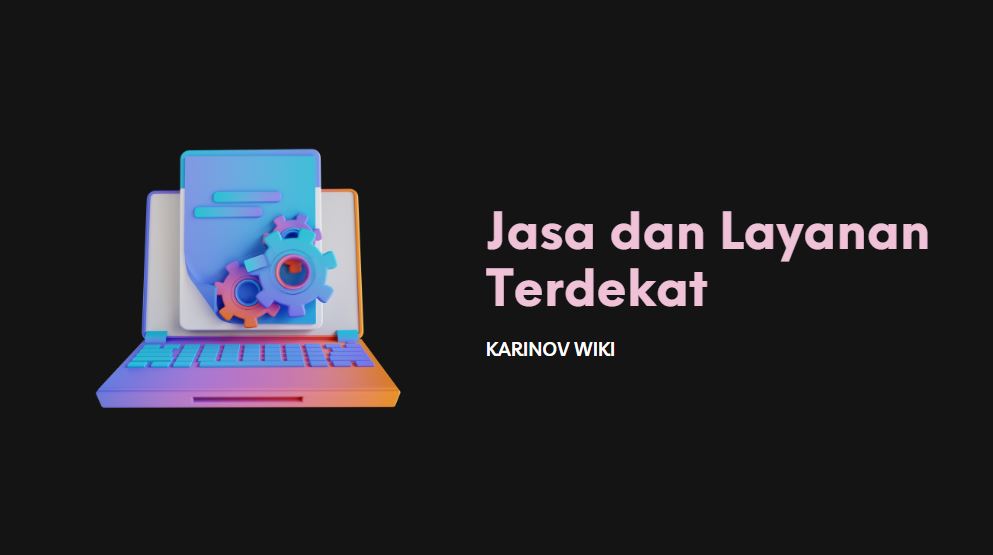 Mahar & Hantaran Cilacap: Seni Menghias Seserahan yang Tak Terlupakan